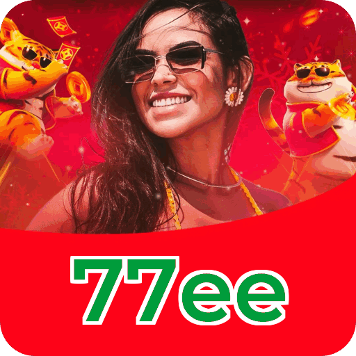 Apostas de Futebol - Brasileirão, Champions League, Copa do Mundo