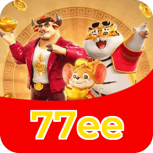 Cassino ao Vivo 77ee - Dealers Brasileiros Profissionais