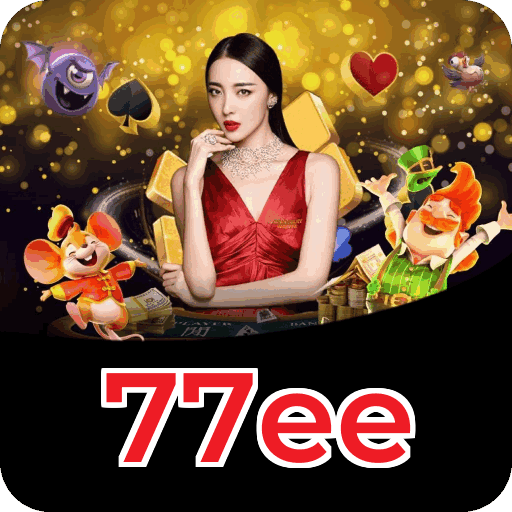 Jogos de Cassino ao Vivo