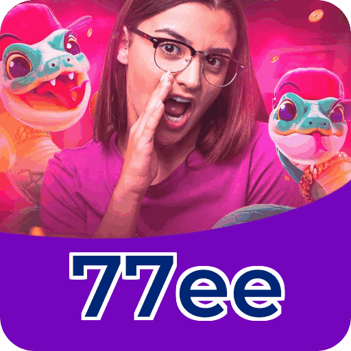 Promoções em Destaque - Bônus Especiais e Cashback