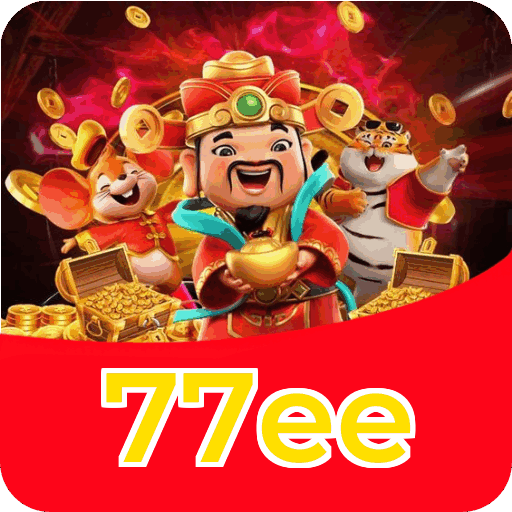 Stack Tecnológico da Plataforma - Cloud, CDN, Segurança