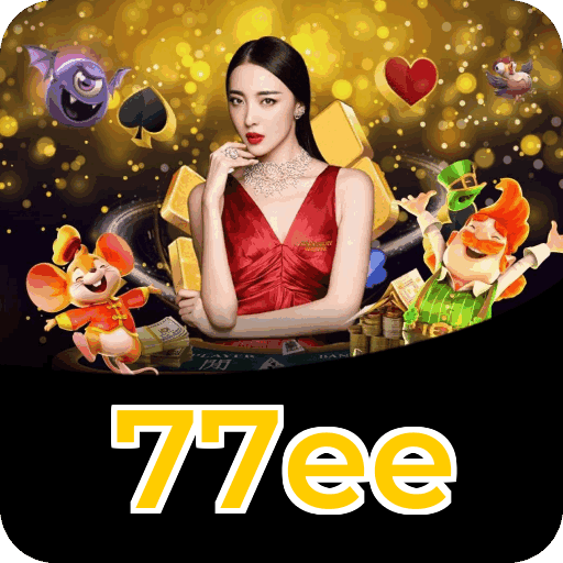 Programa VIP e Benefícios Exclusivos