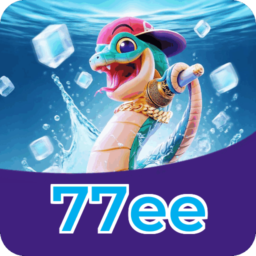 Interface de Apostas ao Vivo - Transmissão e Odds em Tempo Real