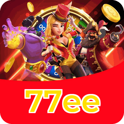 Jogos de Mesa Premium 77ee - Blackjack, Roleta, Baccarat