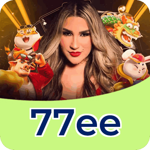 Sistema VIP Premium e Segurança Máxima - Bônus Exclusivos e Benefícios