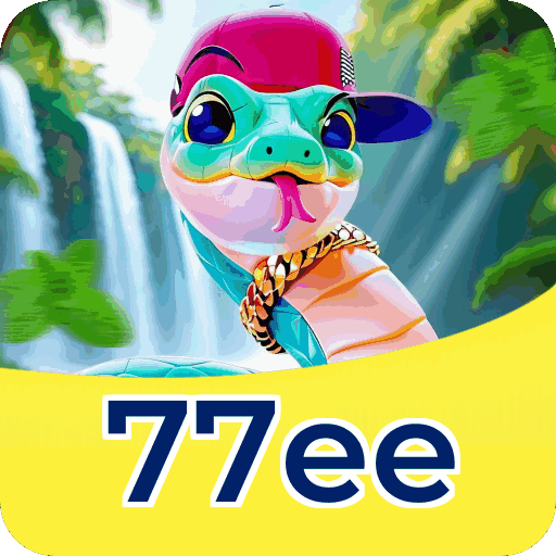 Processo de Download do App 77ee - Passo a Passo Simples