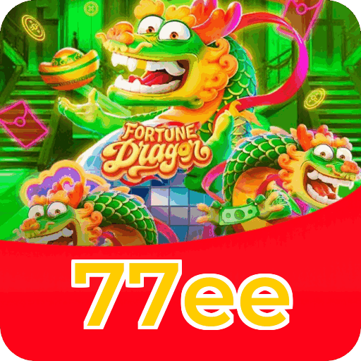 Sistema de Segurança Avançado 77ee - Criptografia e Proteção