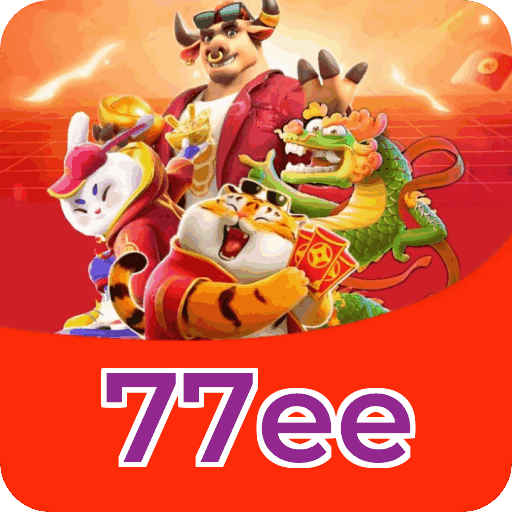 Categorias de Jogos - Slots, Mesa, Ao Vivo, Jackpots