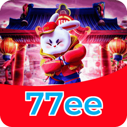 Como Funciona o Crash - Multiplicador Crescente e Cash Out