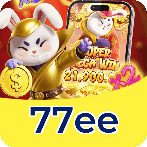 Benefícios do Login 77ee - Bônus e Vantagens Exclusivas