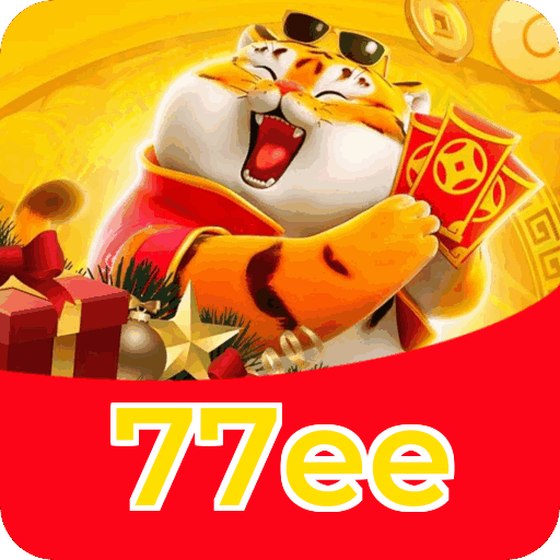 Interface do Aplicativo 77ee - Design Premium e Intuitivo